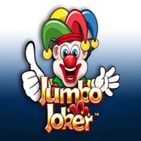 Jumbo Joker
